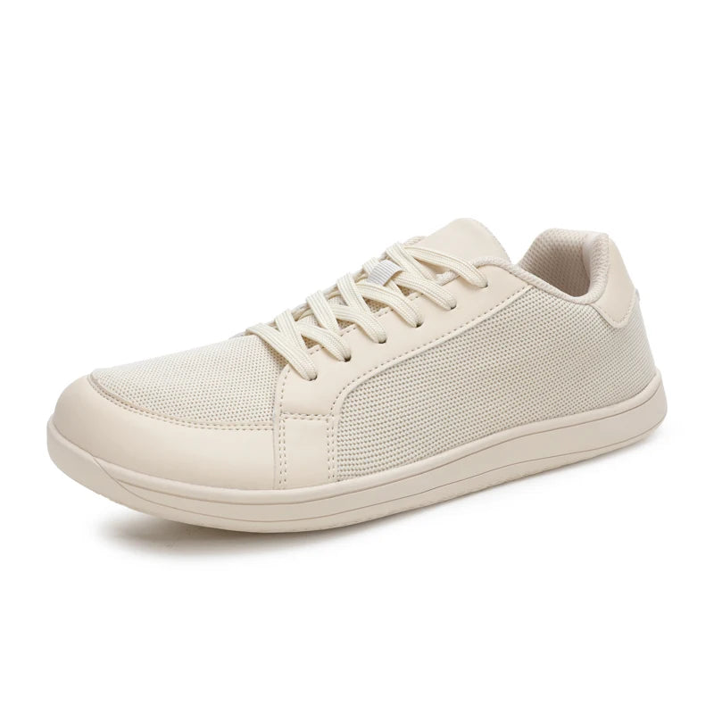 Unisex Barfuß-Sneaker
