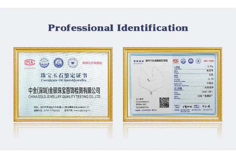 IOGOU Creolen aus 925er-Sterlingsilber, D/VVS1, Moissanit, für Damen, 0,9 cttw, runde Diamant-Ohrringe, klassisches Hochzeits-Party-Geschenk