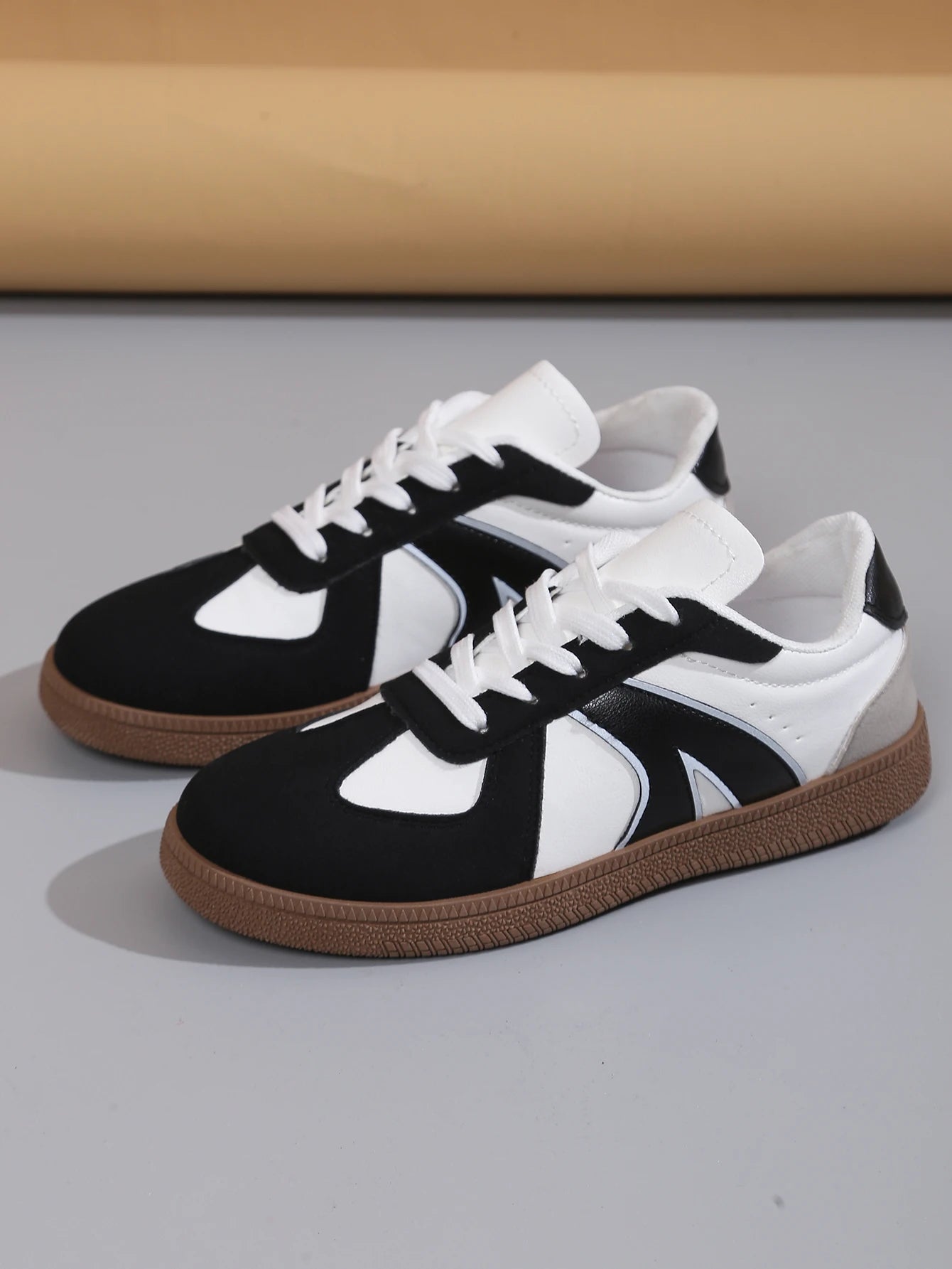 Damen Komfort Sneakers