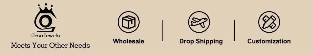 ORSA JEWELS Chopin-Kette aus echtem 925er-Sterlingsilber, minimalistischer Stil, 925-Chopin-Kette, 40–60 cm, SC53