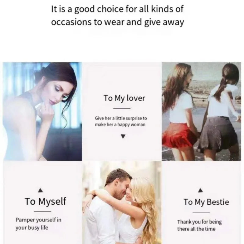 Senlissi-Neue Mode Lofty 8-12mm Süßwasser Perle Stud 18k Ohrringe für Frauen S925 Sterling Silber schmuck Freundin Geschenke