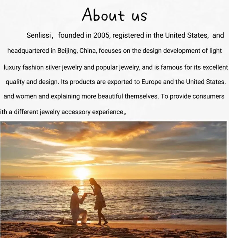 Senlissi-Neue Mode Lofty 8-12mm Süßwasser Perle Stud 18k Ohrringe für Frauen S925 Sterling Silber schmuck Freundin Geschenke