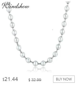 35 cm-80 cm 1mm Dünne Reine Solide 925 Sterling Silber Box Kette Halskette Frauen Männer Mädchen schmuck Kurz bis Lange Kolye Collares