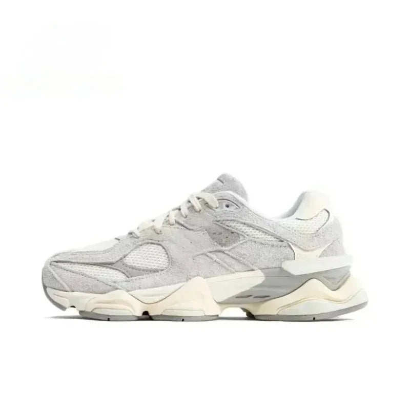 Herren & Damen Sportschuhe