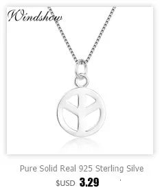 14 "-32" 35-90cm 1,3mm dünn Sterling Silber Mais Kette Halskette Frauen Halsreif Männer Schmuck Colar Collier Collares Mujer Kolye