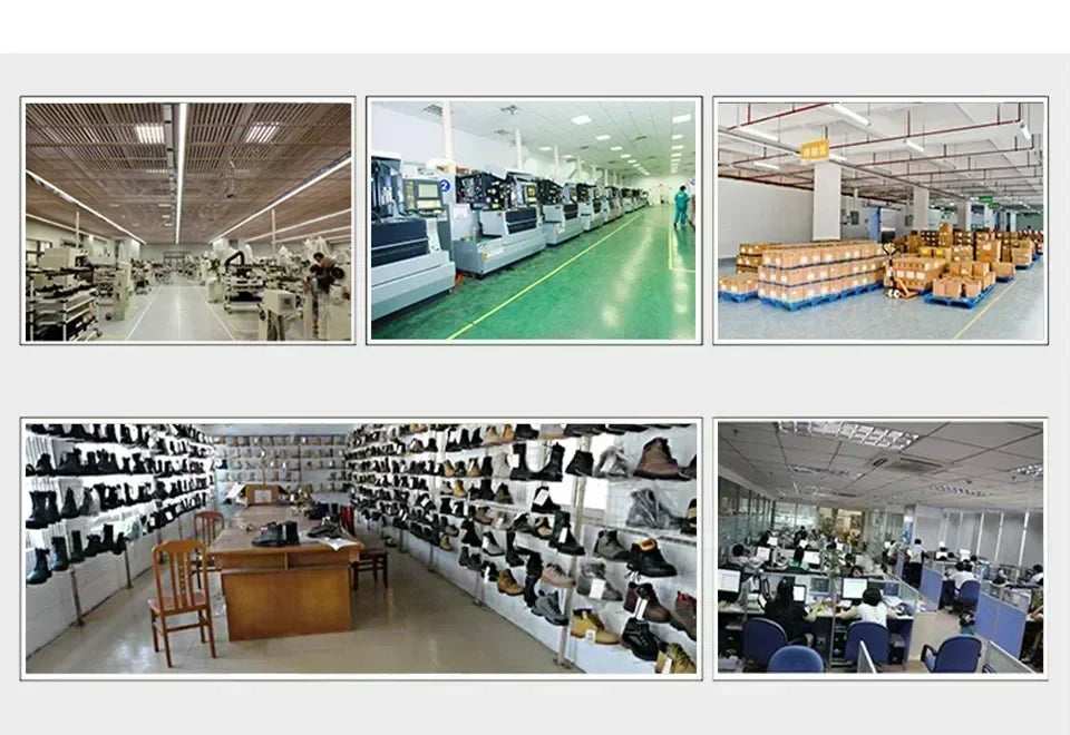 Mode Wildleder Herren Freizeitschuhe Echtes Leder Mann Loafer Slip on Flats Leichte Herren Fahrschuhe Faule Schuhe Mokassins