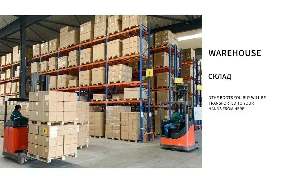 Mode Wildleder Herren Freizeitschuhe Echtes Leder Mann Loafer Slip on Flats Leichte Herren Fahrschuhe Faule Schuhe Mokassins