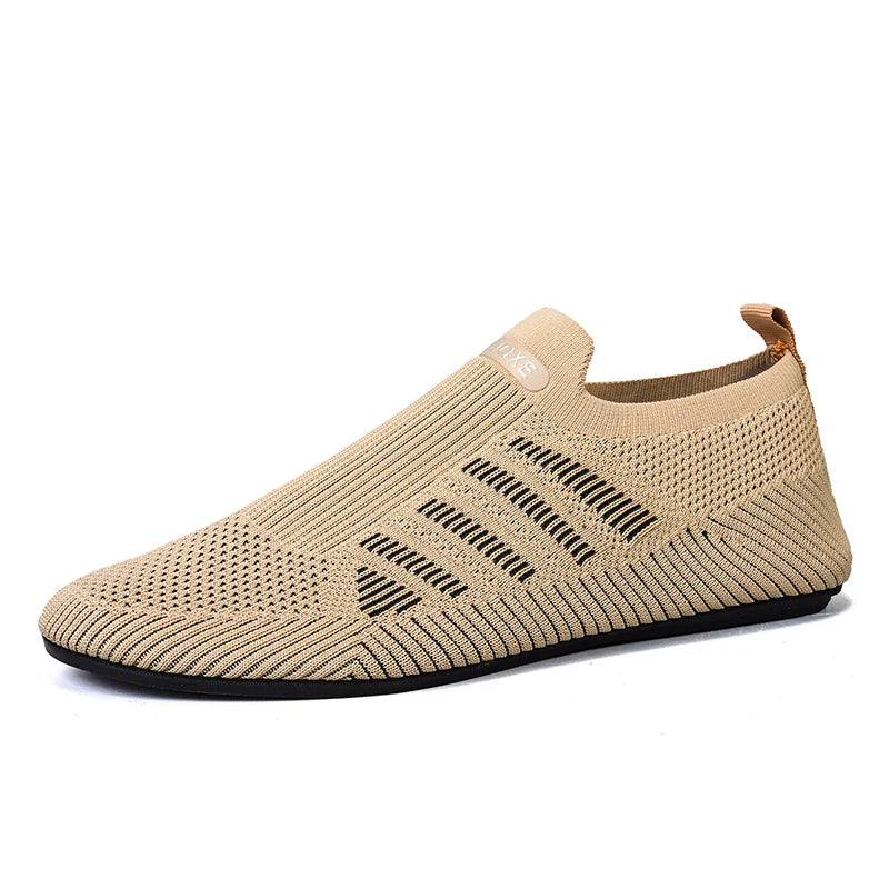 Bequeme Männer Casual Hausschuhe