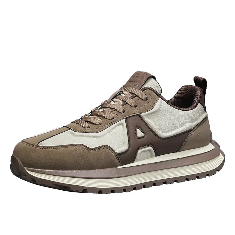 Herren Designer Sportsneaker