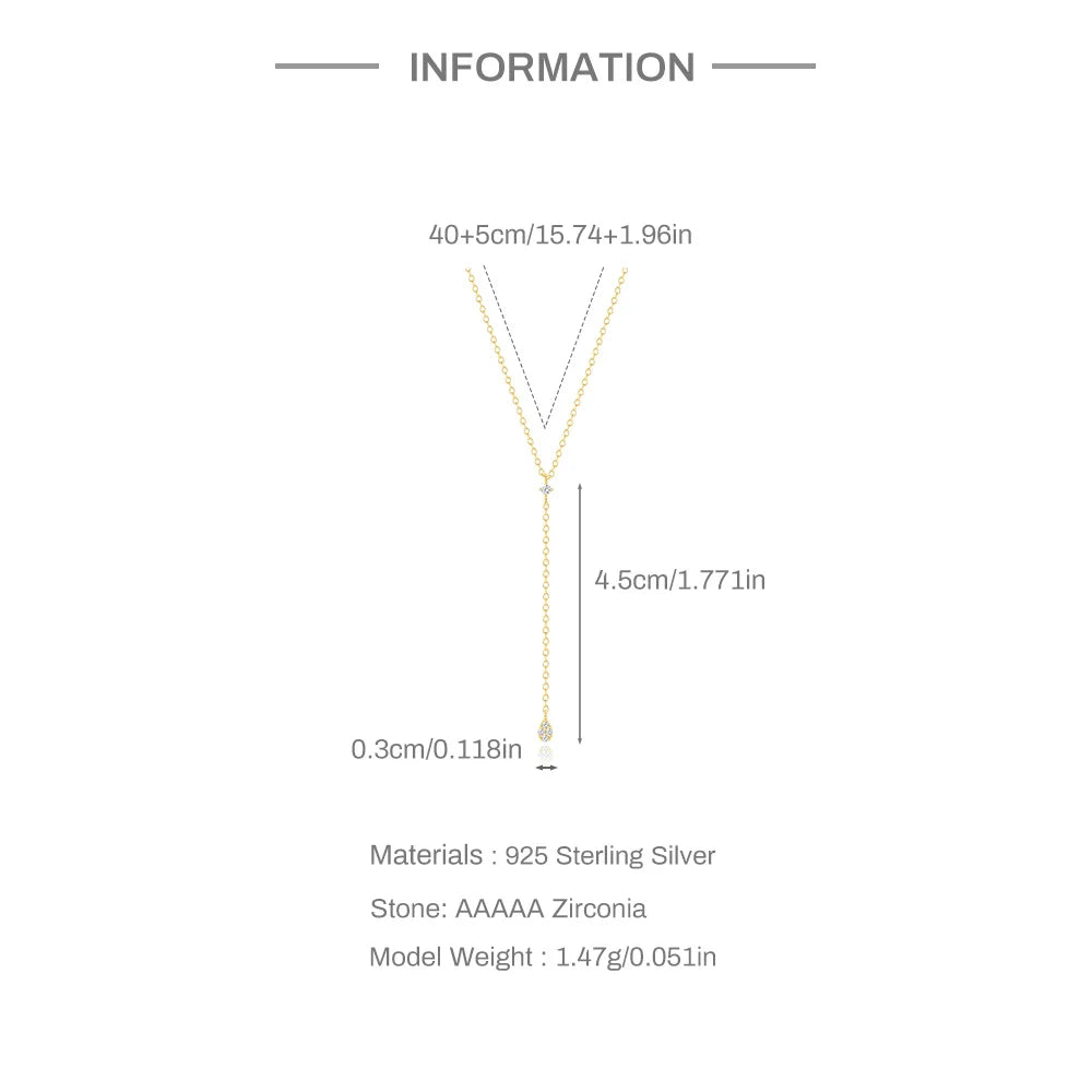 Adjutant 925 Sterling Silber Stapel Choker Kette Frauen zierliche Blume Zirkon Halskette Geometrie koreanischen Schlüsselbein Hals Schmuck Geschenke