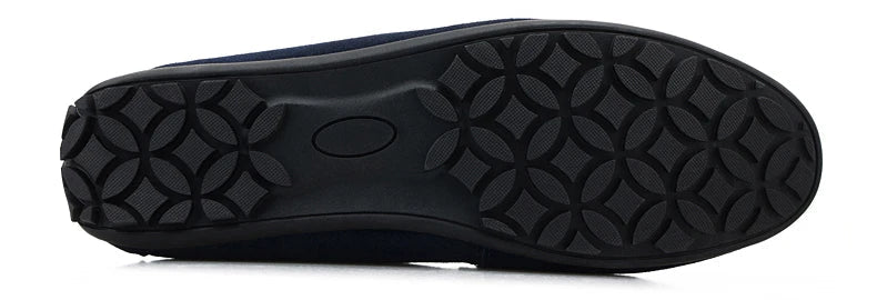 Herren Loafer Schuhe