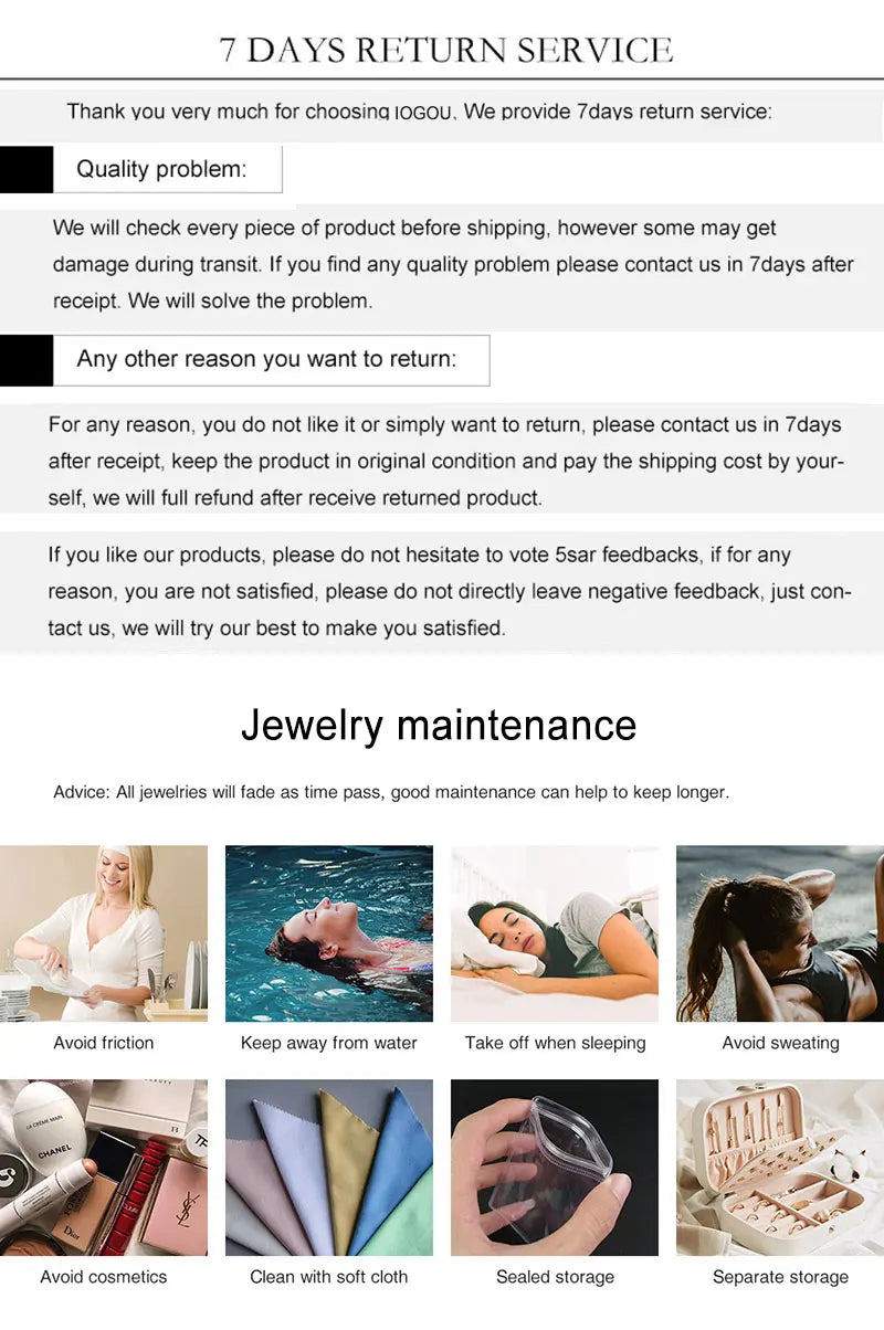 Echte Moissanit-Ohrringe aus 925er-Sterlingsilber, D, Farbe 2,76 CTTW. Moissanit Lab Diamant-Creolen, funkelnde Hochzeit, edler Schmuck