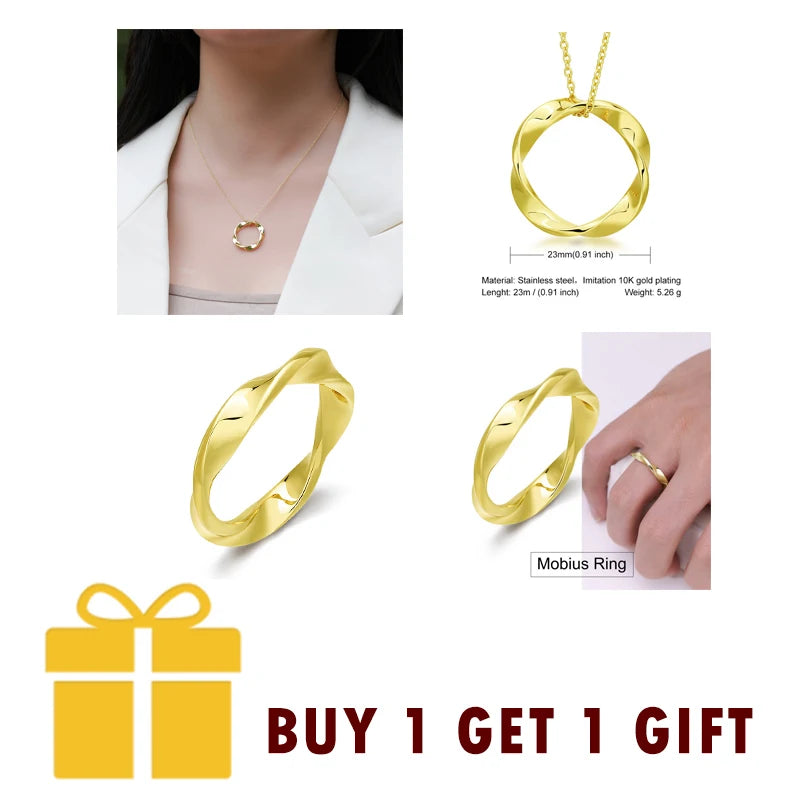 ALLNOEL Vintage-Ring-Anhänger aus 925er-Sterlingsilber, natürlicher Labradorit, Ohrring, Modeschmuck, Weihnachtsfeier, Geschenk, Zubehör