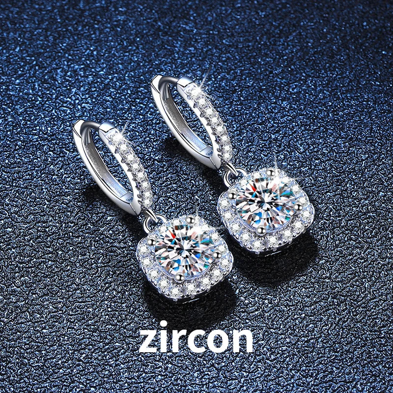 Ohrringe für Frauen