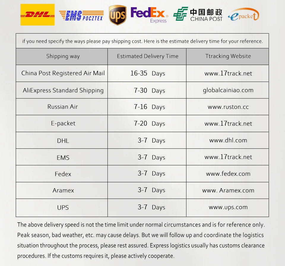 ATTAGEMS Eternity DVVS1 Moissanit-Ring für Damen, 100 % echtes 925er-Sterlingsilber, vergoldet, Hochzeit, Party, Charm, edler Schmuck, neu