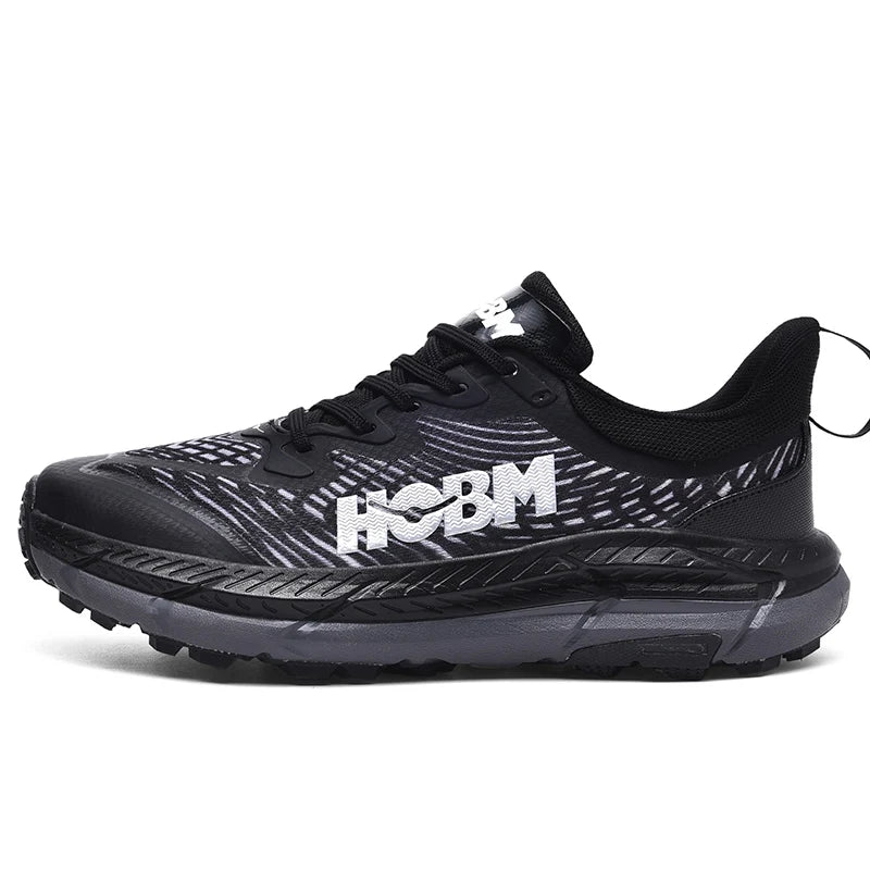 Herren Leichte Sportschuhe