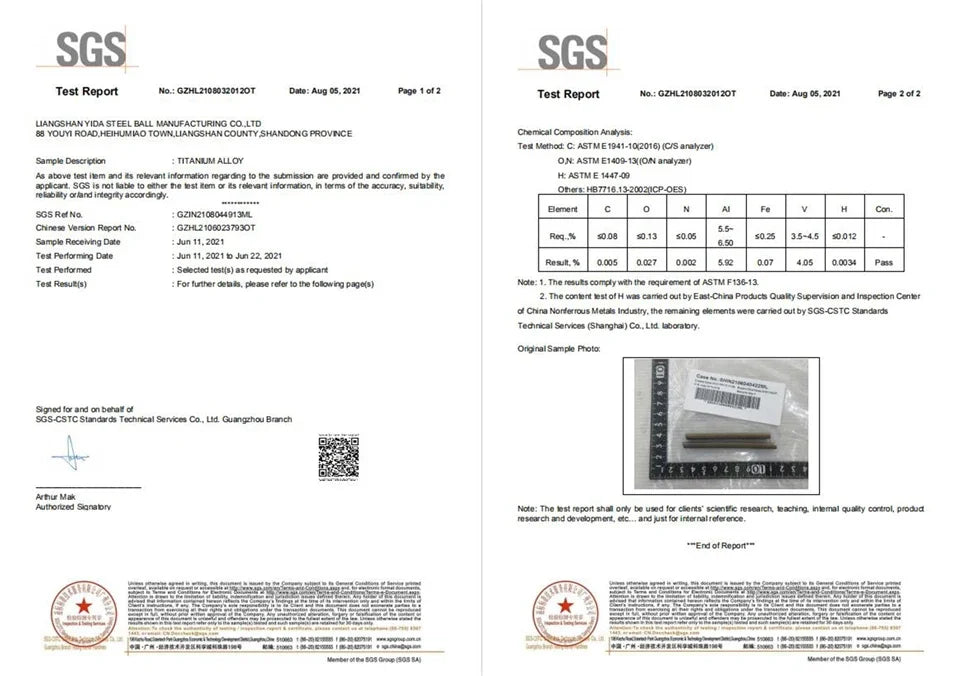 10/50PCS G23 Titan Nasenring Für Frauen Piercing Schmuck Runde Ohrring Hoop 16/18/20G Ohr Tragus Knorpel Helix Körper Schmuck