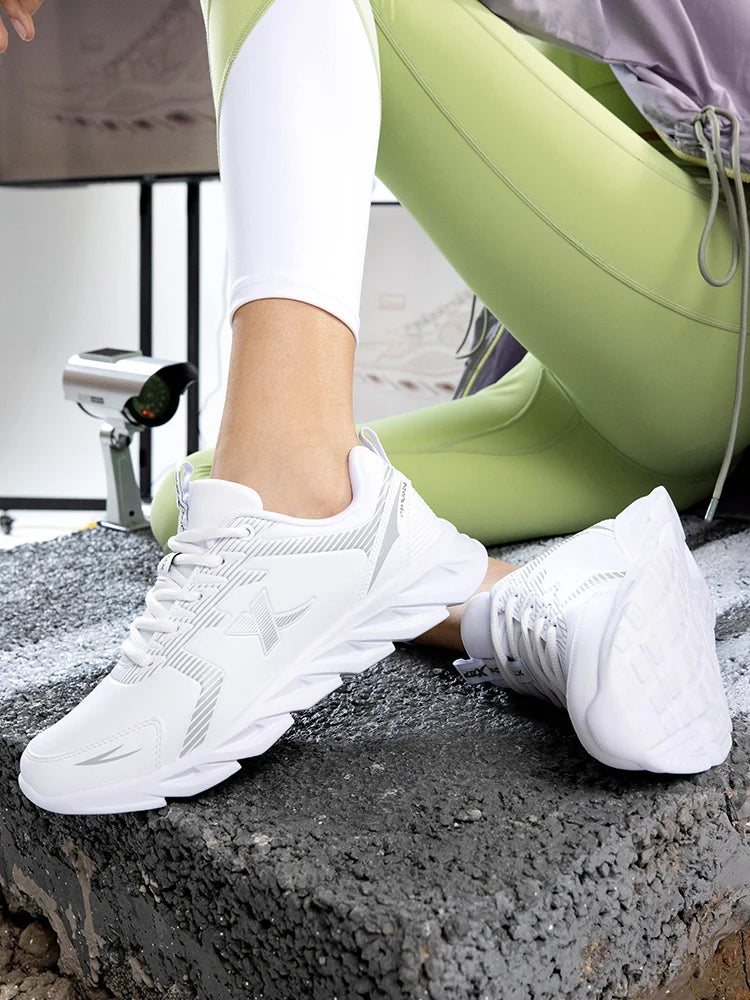 Damen Running-Sneaker