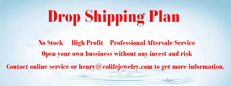 Echte australische weiße Opal-Ohrringe, 5 mm x 7 mm, natürlicher Opal, 925er Silber, Ohrringe, allergiefrei, 18 Karat vergoldeter Silberschmuck