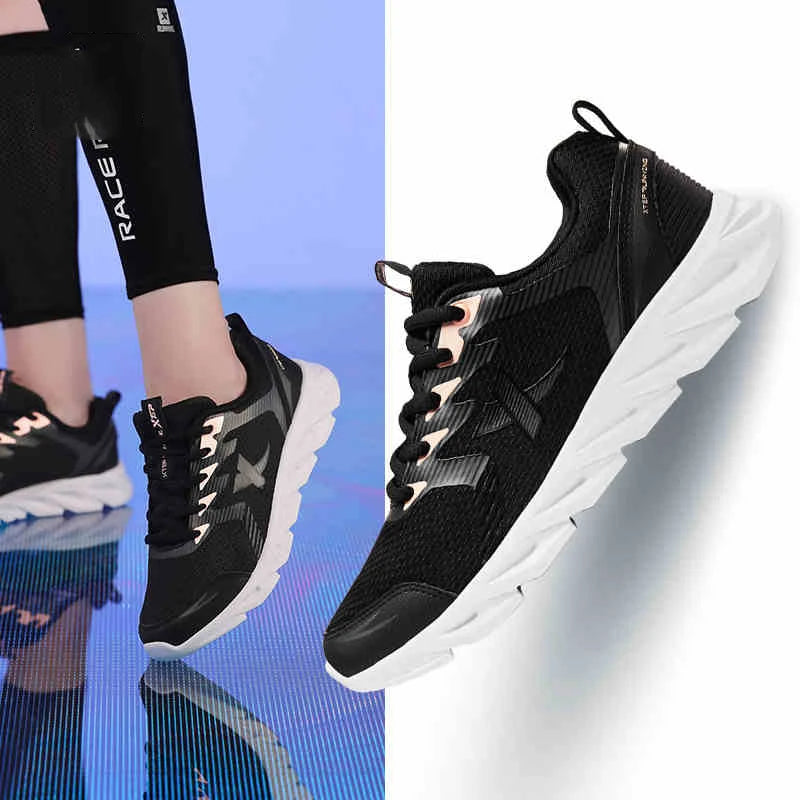 Damen Running-Sneaker