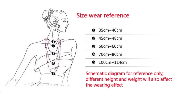 35–90 cm 1 mm 925 Sterling Silber Gold Farbe Fuchsschwanz Chopin Kette Halskette Frauen Mädchen Italien Schmuck Kolye Collane Collier Ketting