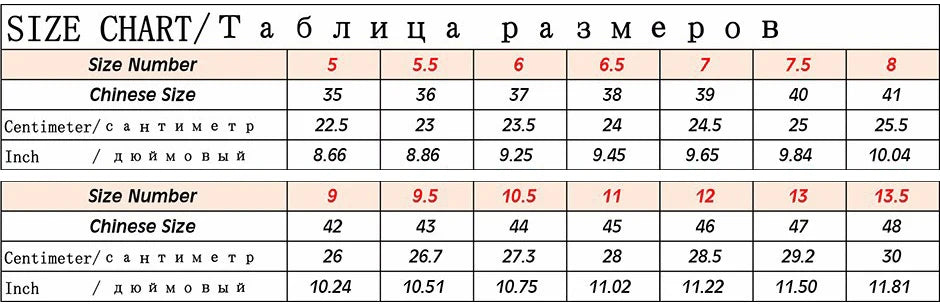 2025, Herren-Schuhe mit runder Zehenpartie, dicker Sohle, leichte Luxus-Lederschuhe, Slipper, rutschfest, bequem, modisch, Business-Büro, formelle Abendschuhe