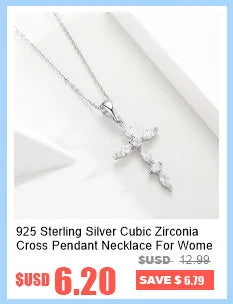 35-80cm 0,65mm Dünne Echt 925 Sterling Silber Gold Farbe Box Kette Halskette Frauen Kinder Mädchen Kinder herren Schmuck Kolye Collares