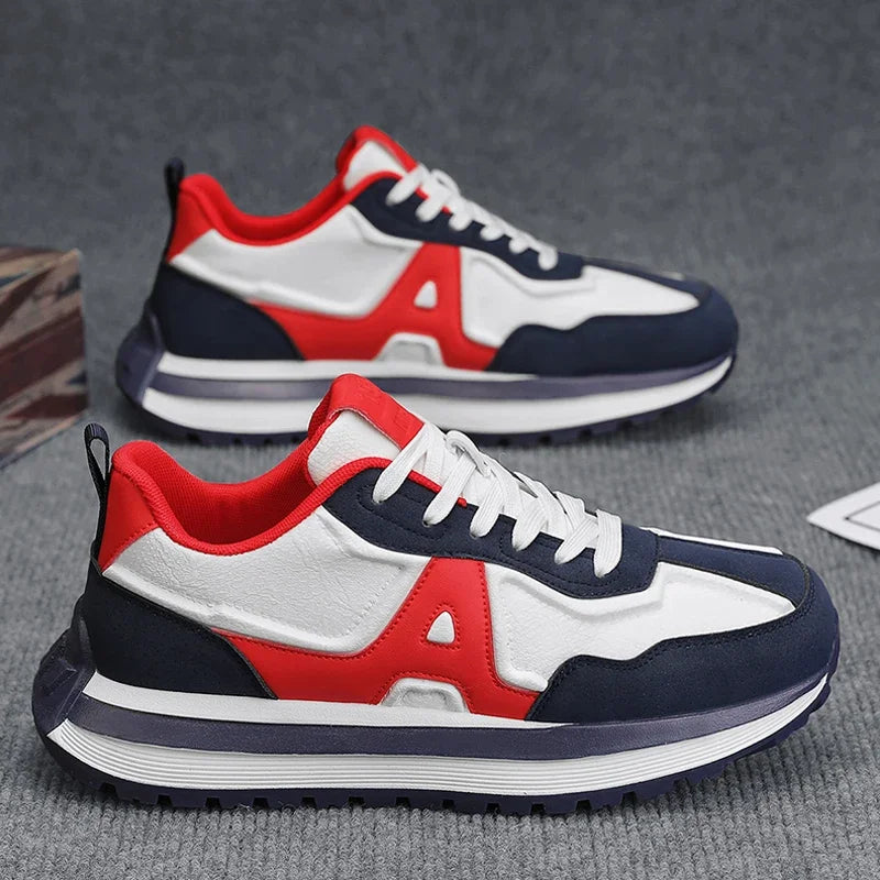 Herren Designer Sportsneaker