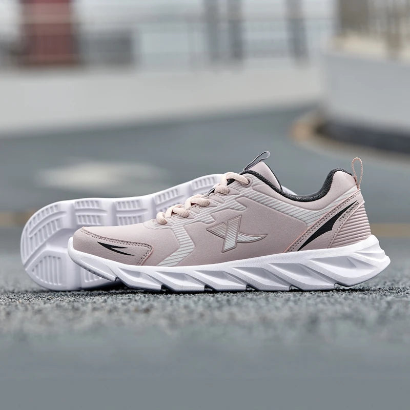 Damen Running-Sneaker