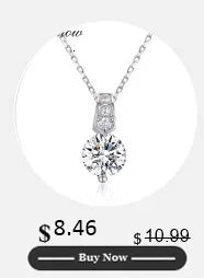 1,5mm 40-60cm Echt Solide Reine 925 Sterling Silber Runde Schlange Kette Halskette Frauen Mädchen Männer schmuck 16 "-36" Erkek Kolye Ketting