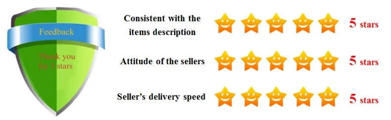 Herbst Wildleder Loafer Mann Große Größe 45 Komfort Slip-on Casual Schuhe Männer Wohnungen Retro Braun Mokassins Für Männer zapatos de hombre