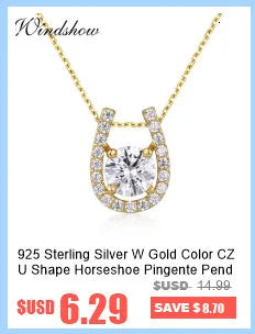 35-80cm 0,65mm Dünne Echt 925 Sterling Silber Gold Farbe Box Kette Halskette Frauen Kinder Mädchen Kinder herren Schmuck Kolye Collares