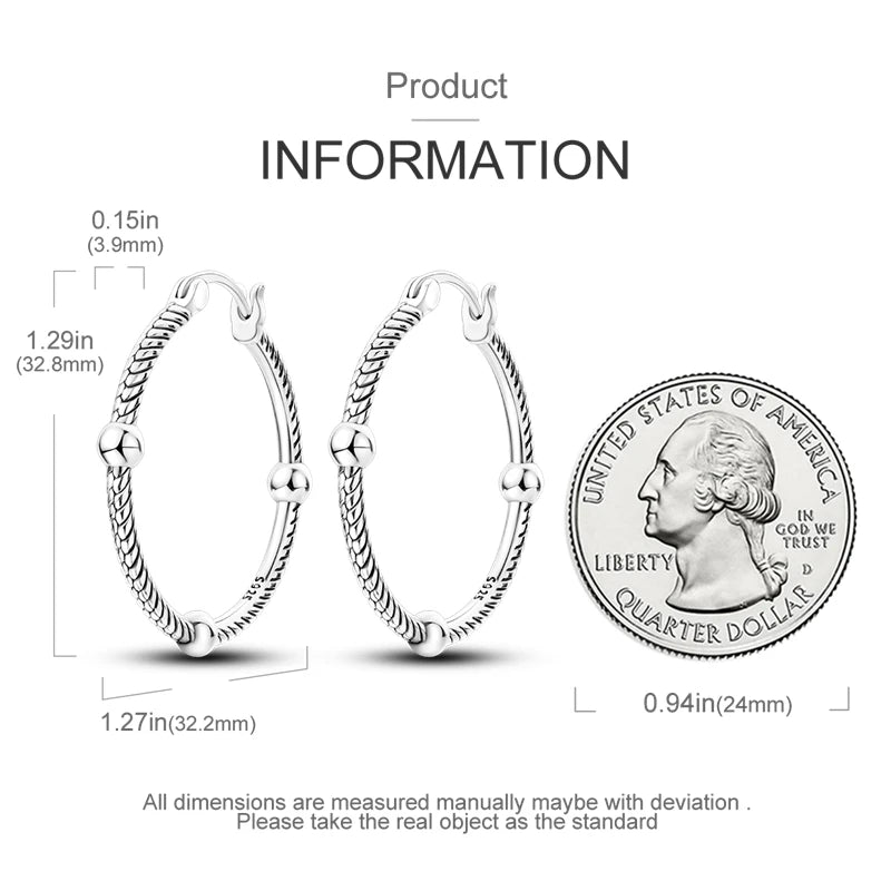 Creolen aus 925er-Sterlingsilber, Mond, Sonne, Original-Ohrring, Anhänger, Zirkon, Herzform, Stern-Ohrring, für Frauen und Mädchen, zur Herstellung von Schmuck