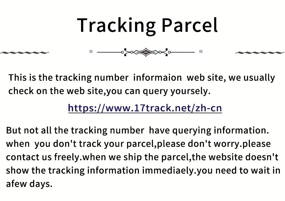 Mode Wildleder Herren Freizeitschuhe Echtes Leder Mann Loafer Slip on Flats Leichte Herren Fahrschuhe Faule Schuhe Mokassins