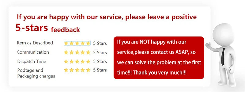 10/50PCS ASTM F136 Titan Nasenring Klapp Clicker Segment Septum Hoop Frauen Männer Ohr Knorpel Helix Ohrring Piercing schmuck