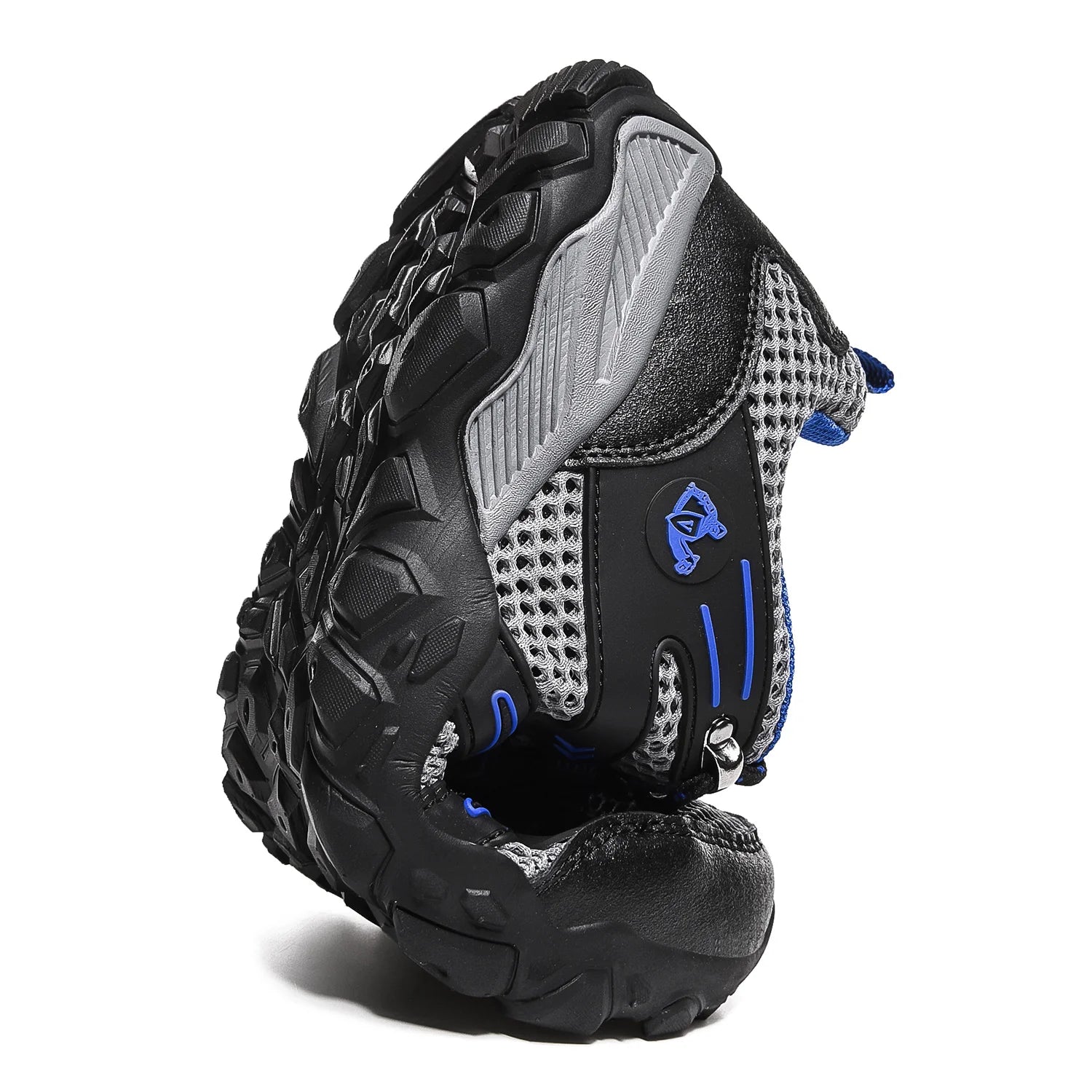 Leichte Herren Casual-Sneaker Sommer