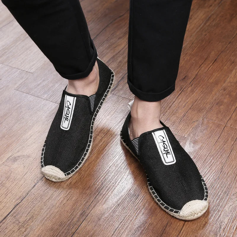 Loafer Herren Schuhe