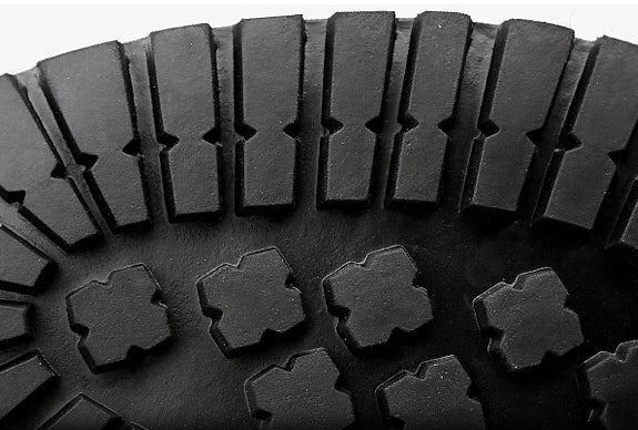 Herren Leder-Einsatzstiefel Taktische Wüstenstiefel  Warmfutter Frühling/Herbst/Winter