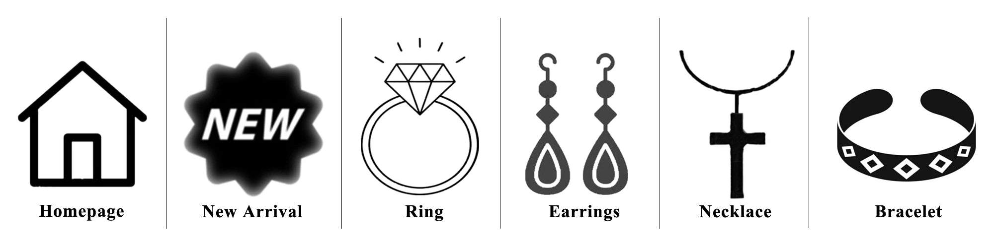 Effie Queen 100 % 925 Sterling Silber italienische 1,2 mm Chopin-Kette für Damen, modisch, 40–60 cm, Basic-Halskette, Schmuck SC53