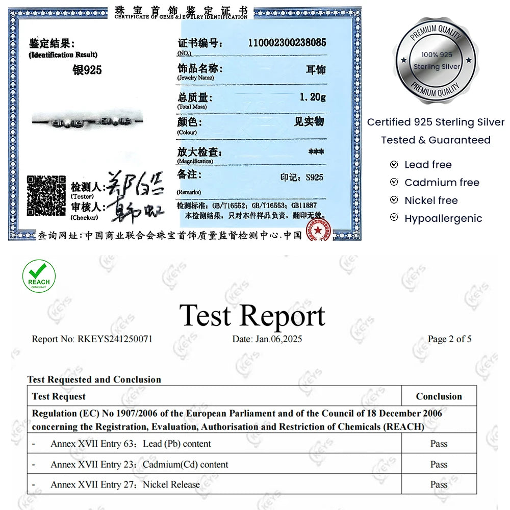 16mm 20mm 30mm 40mm Echt 925 Sterling Silber Creolen für Frauen Runde Kreis Retro Vintage antiken Stil Damen Schmuck