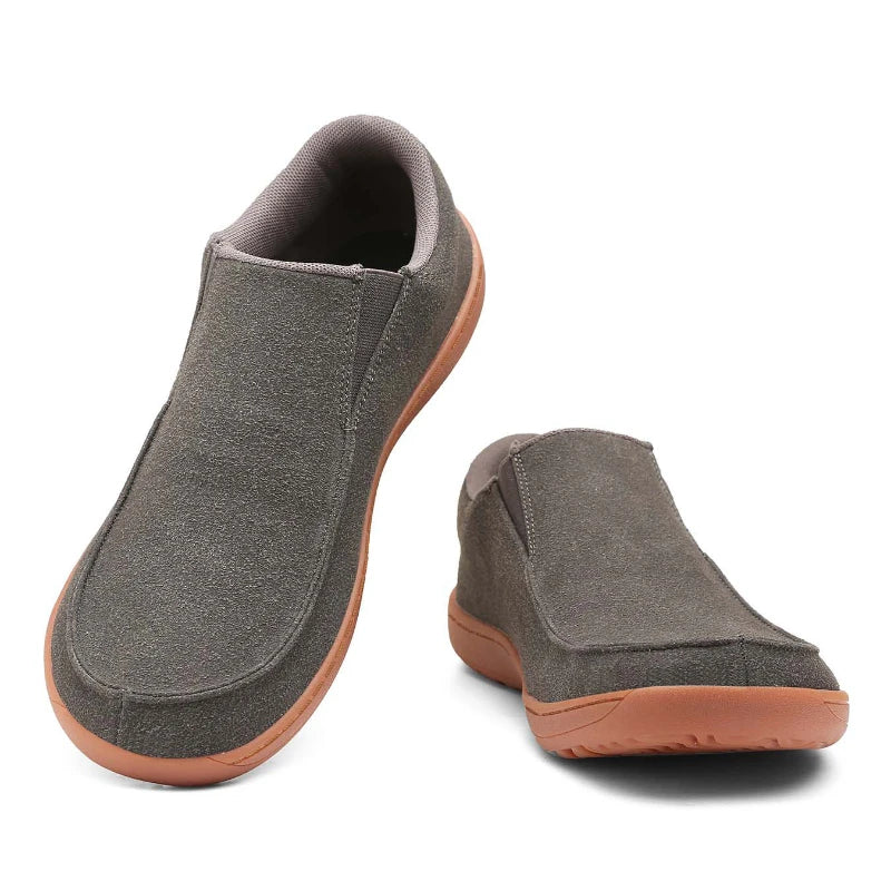 Herren Vulkan Schuhe