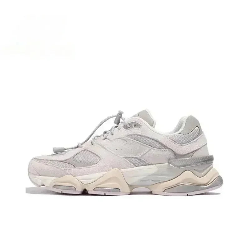 Herren & Damen Sportschuhe