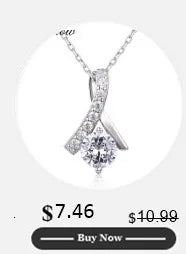 1,5mm 40-60cm Echt Solide Reine 925 Sterling Silber Runde Schlange Kette Halskette Frauen Mädchen Männer schmuck 16 "-36" Erkek Kolye Ketting