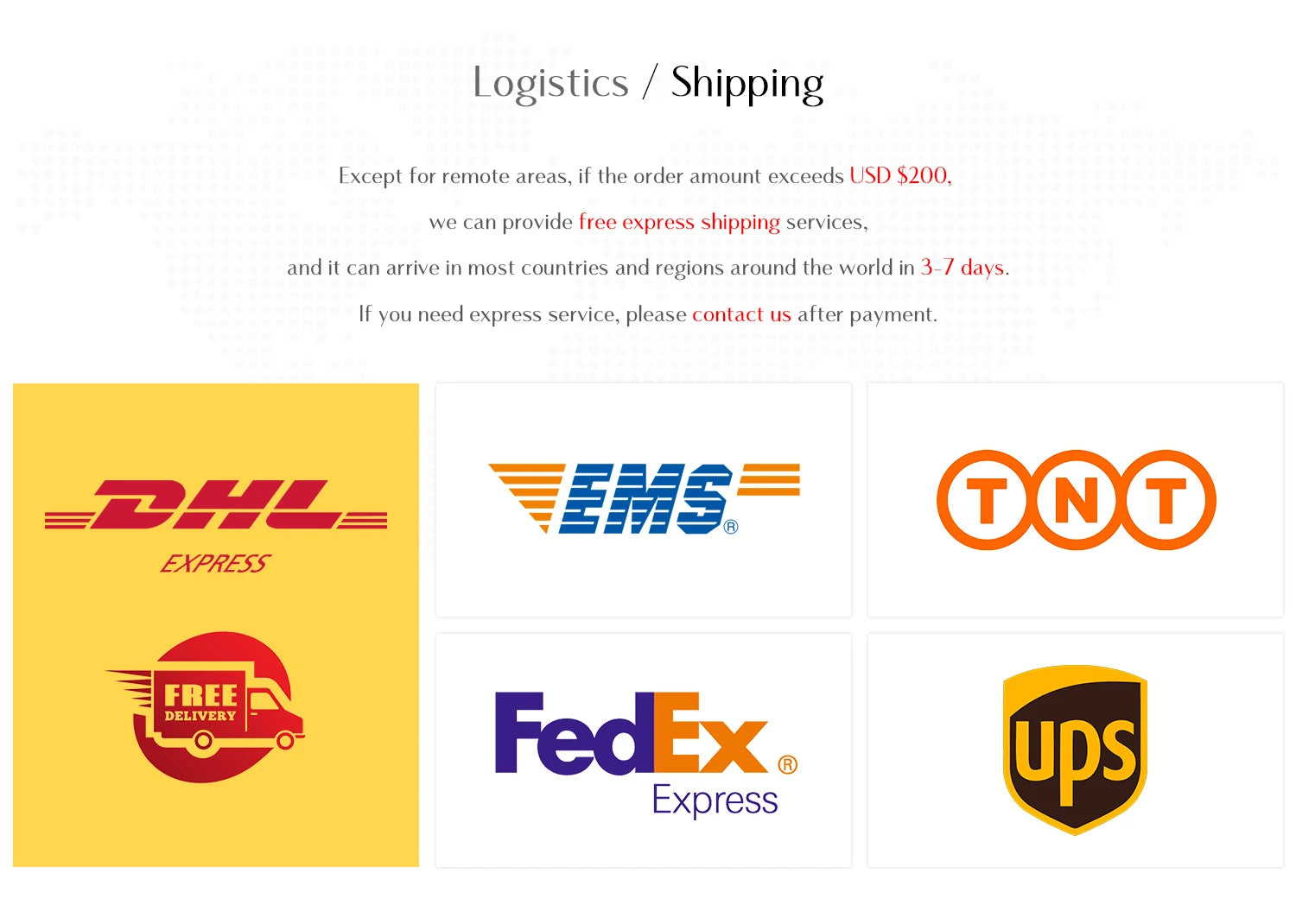 MODIAN D Farbe Moissanit 925 Sterling Silber Stapelbare Anhänger Halsketten Labor Diamant Link Kette Schmuck Für Frauen Luxus Geschenk