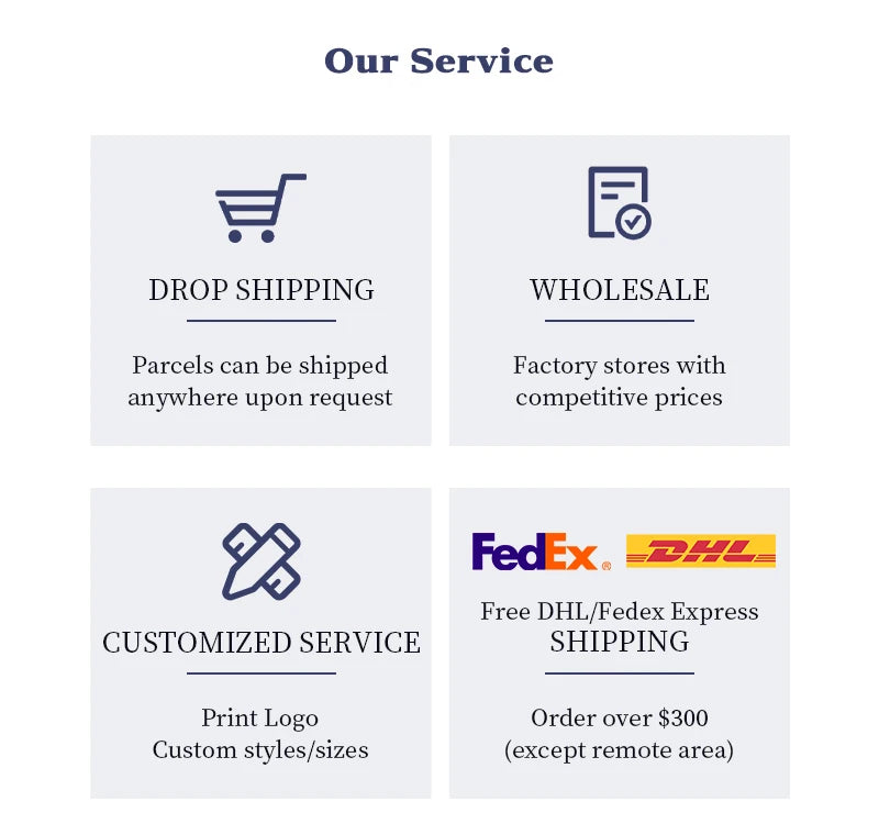 IOGOU Creolen aus 925er-Sterlingsilber, D/VVS1, Moissanit, für Damen, 0,9 cttw, runde Diamant-Ohrringe, klassisches Hochzeits-Party-Geschenk