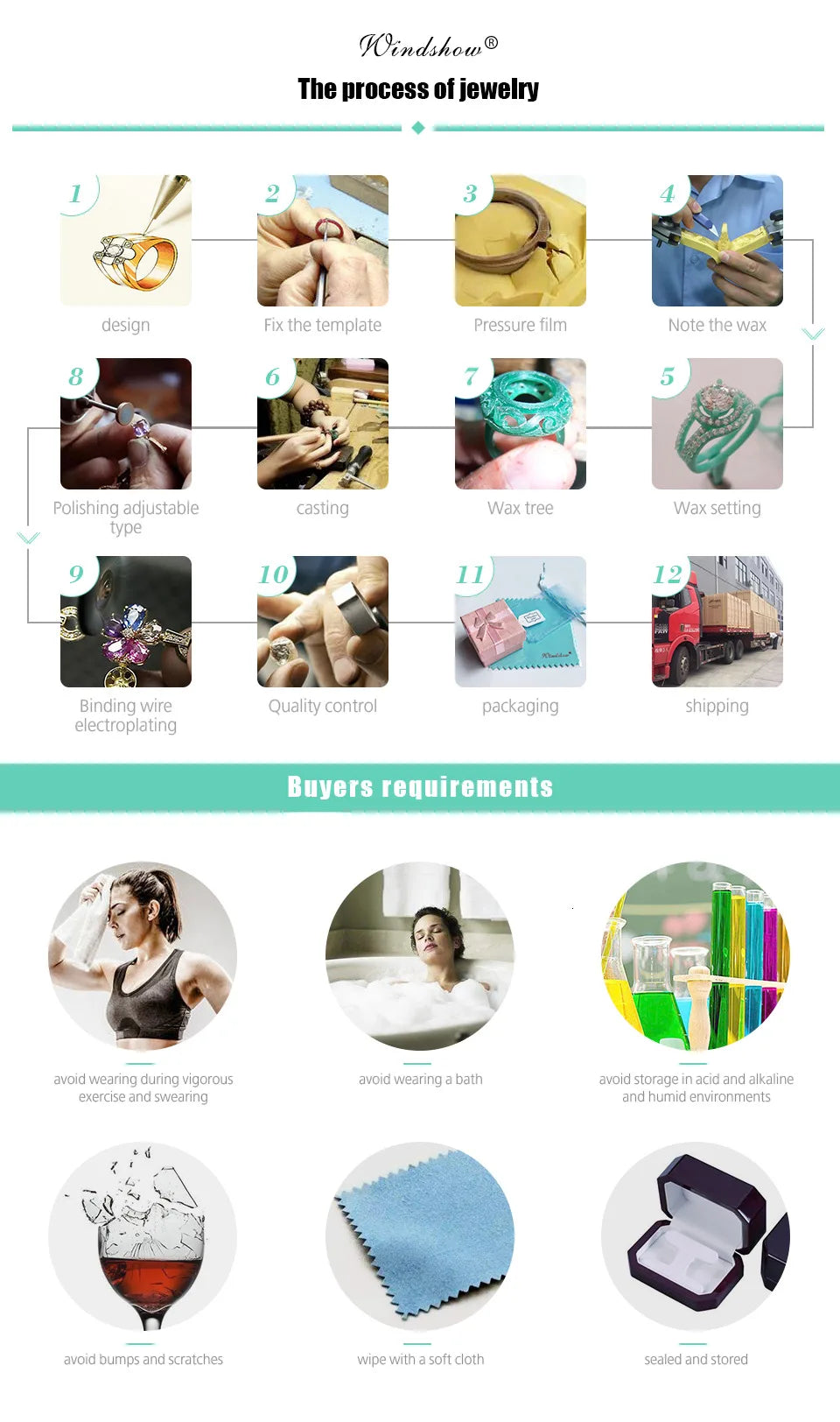 1,5mm 40-60cm Echt Solide Reine 925 Sterling Silber Runde Schlange Kette Halskette Frauen Mädchen Männer schmuck 16 "-36" Erkek Kolye Ketting