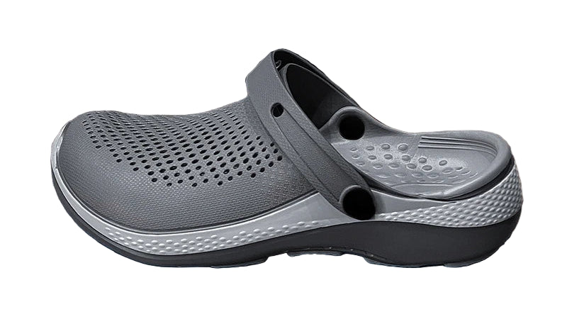 Herren Sommer-Sandalen Rutschfest Outdoor