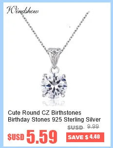 35-80cm 0,65mm Dünne Echt 925 Sterling Silber Gold Farbe Box Kette Halskette Frauen Kinder Mädchen Kinder herren Schmuck Kolye Collares