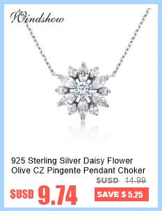 35-80cm 0,65mm Dünne Echt 925 Sterling Silber Gold Farbe Box Kette Halskette Frauen Kinder Mädchen Kinder herren Schmuck Kolye Collares