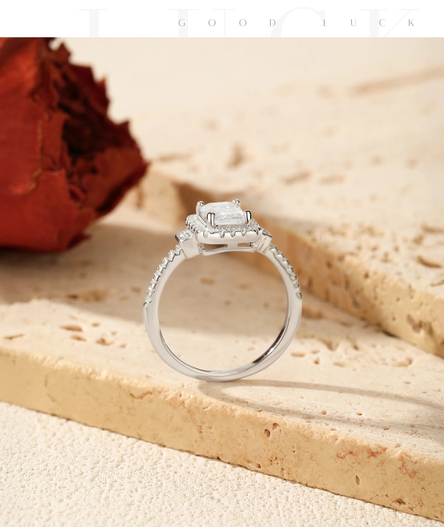 925er-Sterlingsilber, klassischer